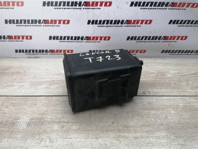 Адсорбер, 1000 рублей, Севастополь