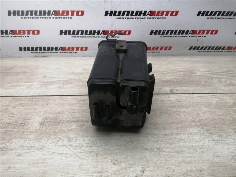 Адсорбер, 1000 рублей, Севастополь