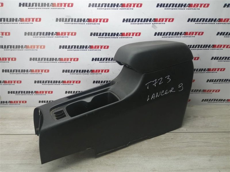 Подлокотник, 2200 рублей, Севастополь