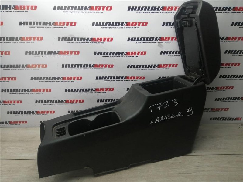 Подлокотник, 2200 рублей, Севастополь