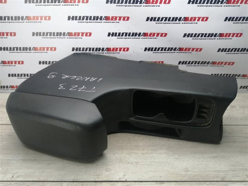 Подлокотник, 2200 рублей, Севастополь