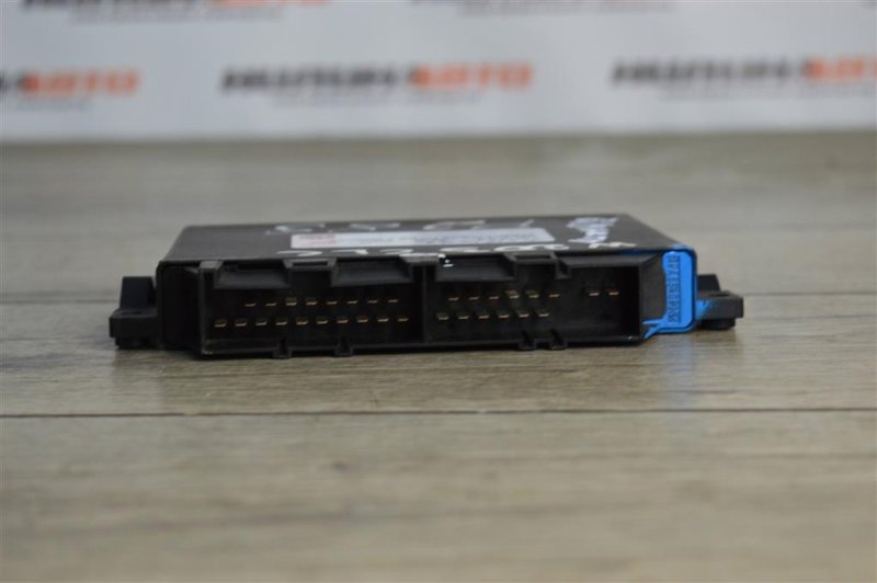 Блок управления АКПП, 1800 рублей, Москва