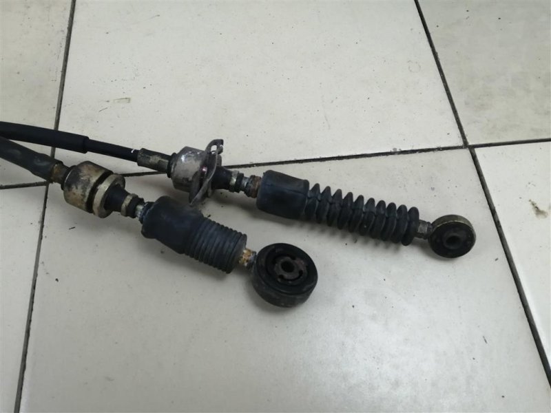 Трос МКПП, 1300 рублей, Севастополь