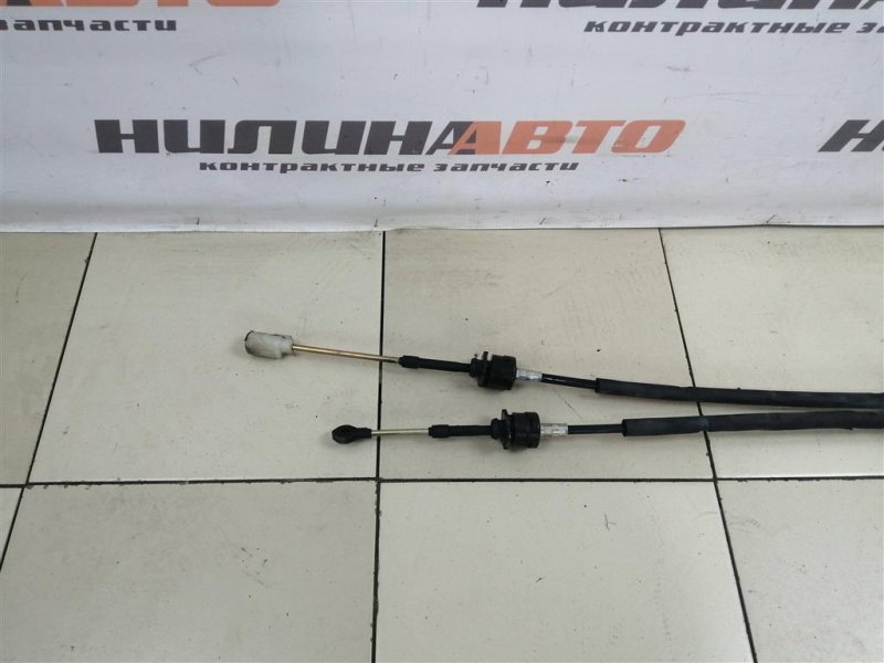 Трос МКПП, 1300 рублей, Севастополь