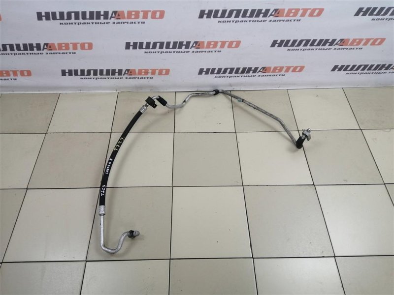 Трубка кондиционера, 2000 рублей, Севастополь