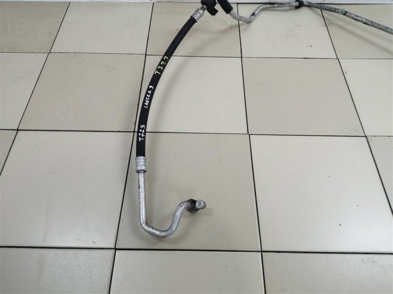 Трубка кондиционера, 2000 рублей, Севастополь