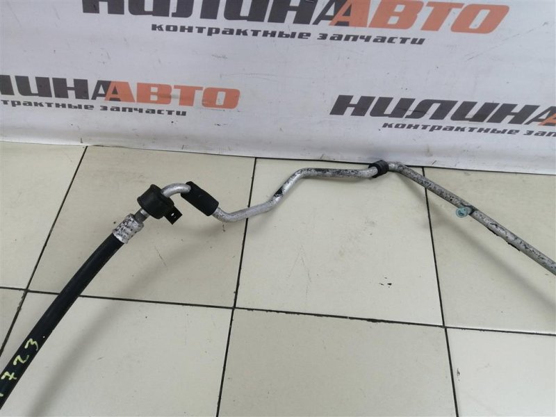 Трубка кондиционера, 2000 рублей, Севастополь