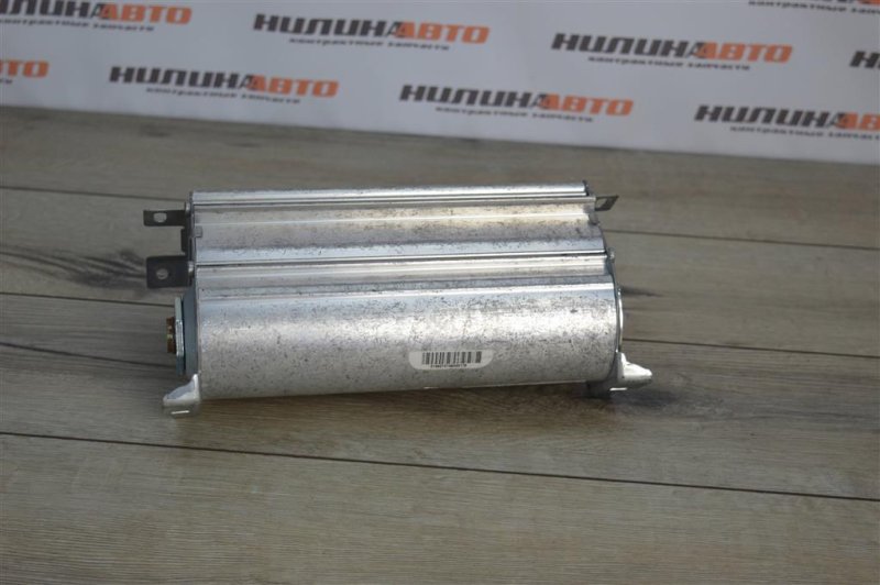 Подушка безопасности в торпедо, 1000 рублей, Москва