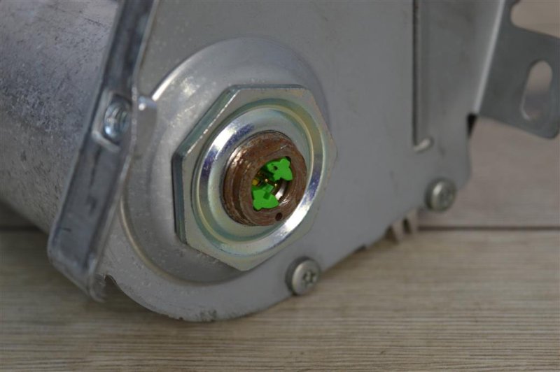 Подушка безопасности в торпедо, 1000 рублей, Москва