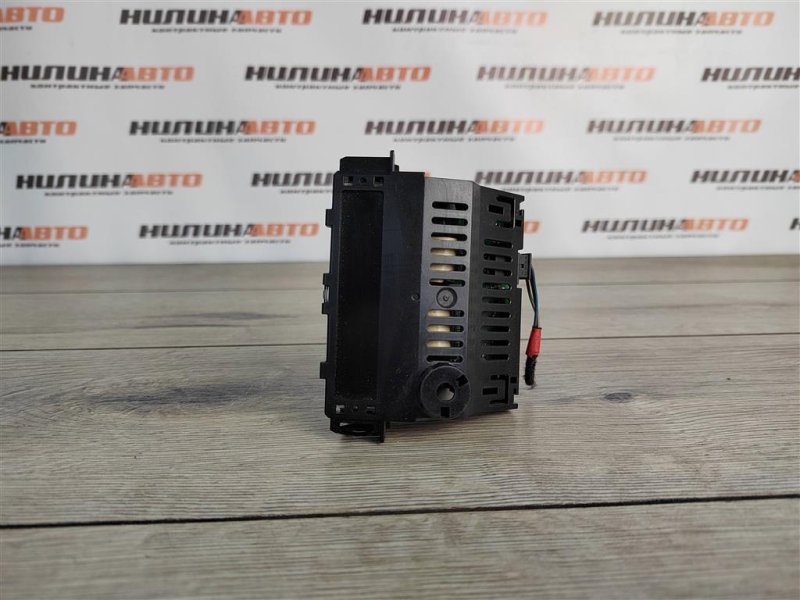 Индикатор парктроника, 2000 рублей, Москва