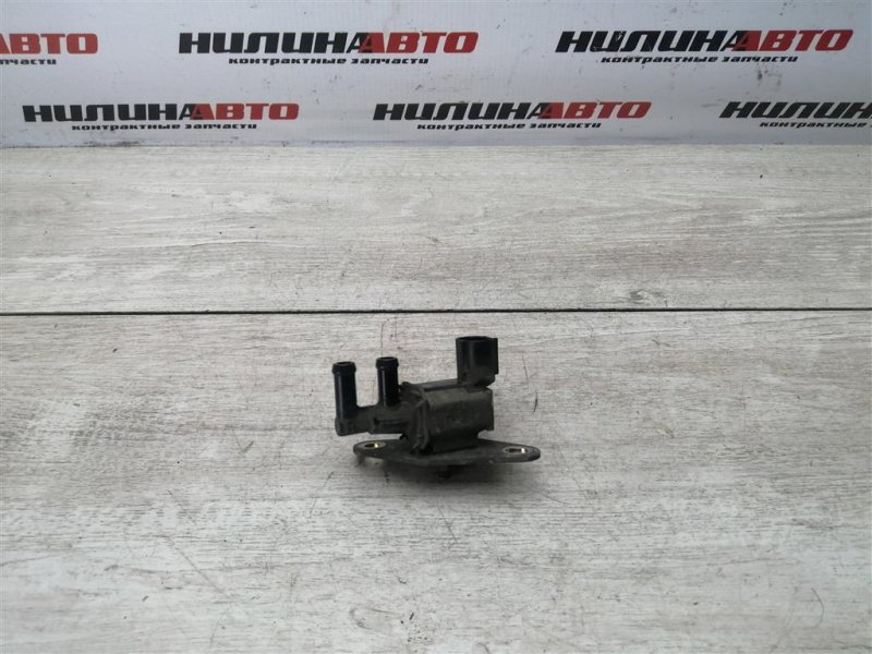 Клапан электромагнитный, 1000 рублей, Севастополь