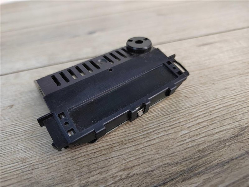 Индикатор парктроника, 2000 рублей, Москва