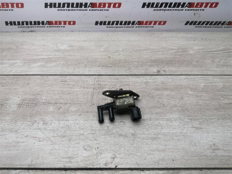 Клапан электромагнитный, 1000 рублей, Севастополь