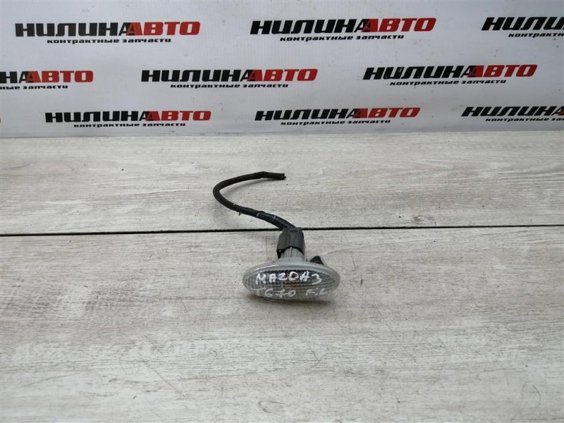 Повторитель поворота, 300 рублей, Севастополь