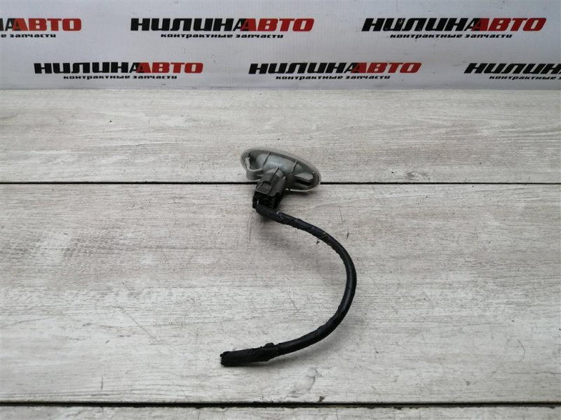 Повторитель поворота, 300 рублей, Севастополь