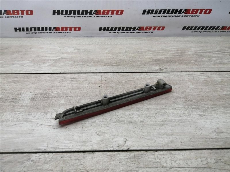 Отражатель в бампер, 800 рублей, Севастополь