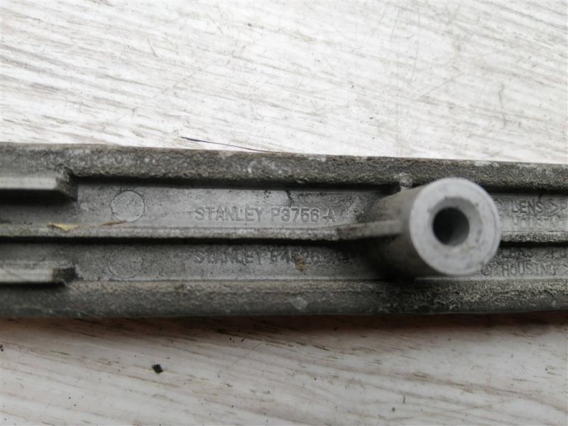 Отражатель в бампер, 800 рублей, Севастополь