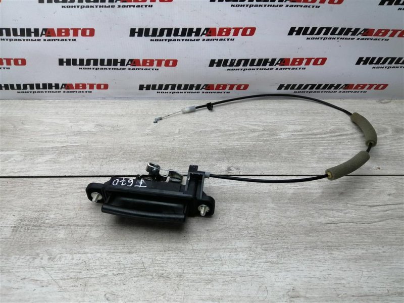 Кнопка открывания багажника, 800 рублей, Севастополь