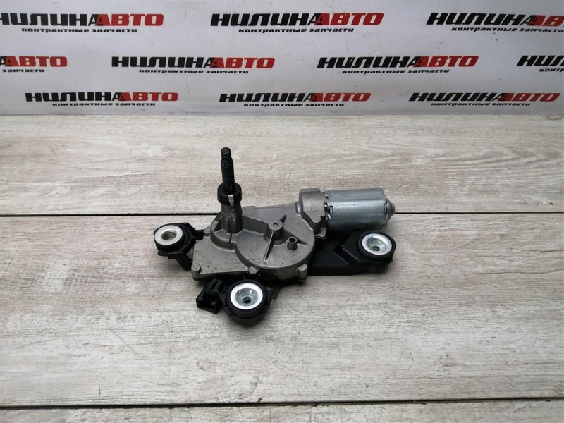 Моторчик стеклоочистителя, 600 рублей, Севастополь