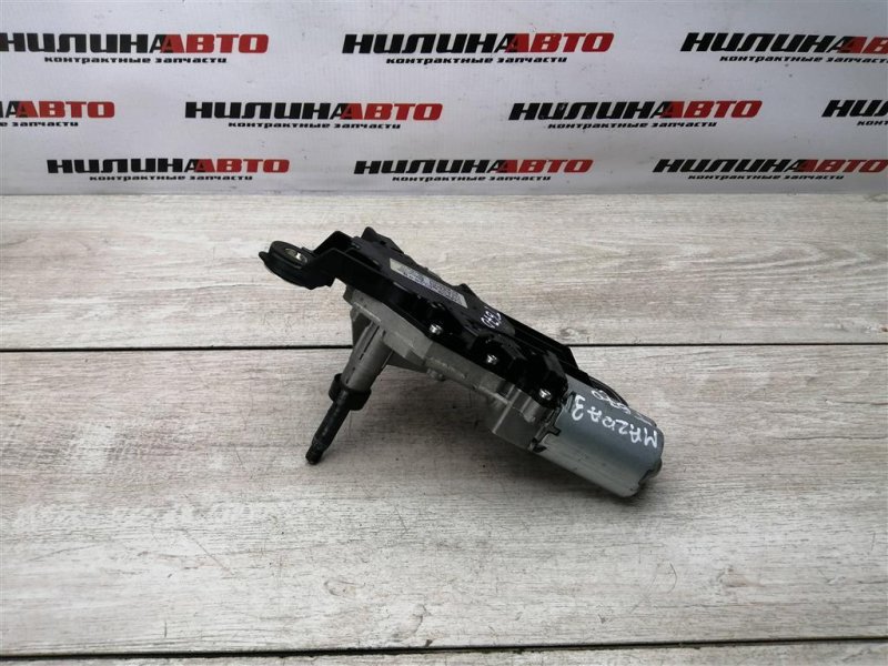 Моторчик стеклоочистителя, 600 рублей, Севастополь