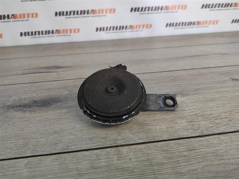 Звуковой сигнал, 500 рублей, Москва