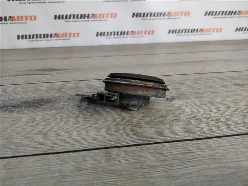 Звуковой сигнал, 500 рублей, Москва