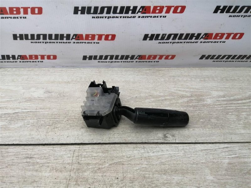 Переключатель подрулевой дворников, 300 рублей, Севастополь