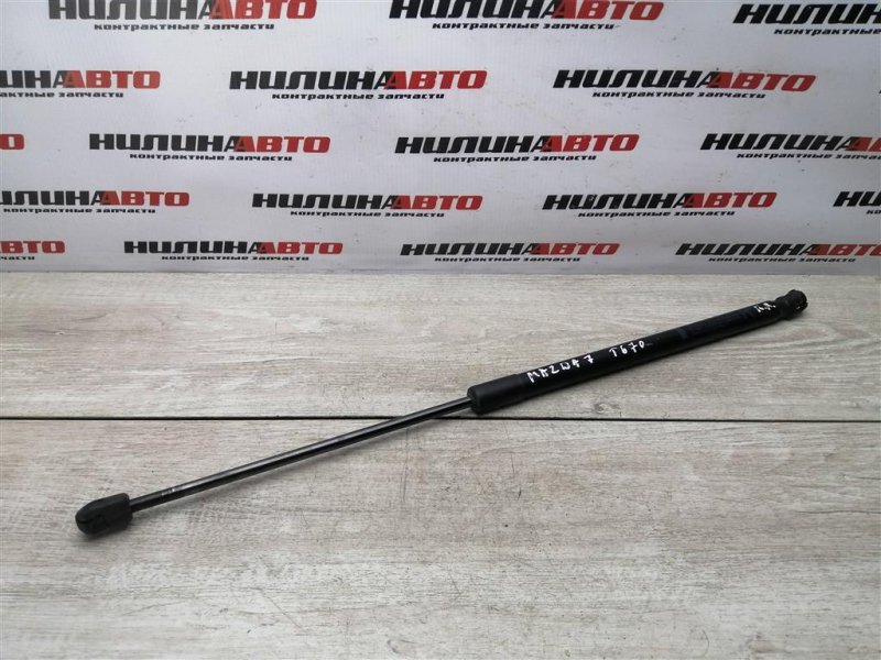 Амортизатор крышки багажника, 350 рублей, Севастополь