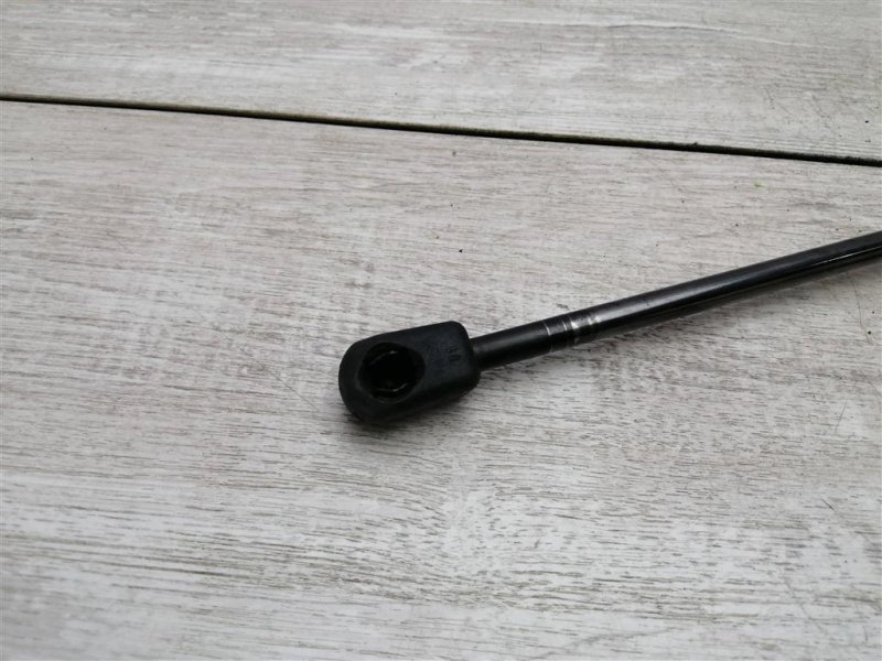 Амортизатор крышки багажника, 350 рублей, Севастополь