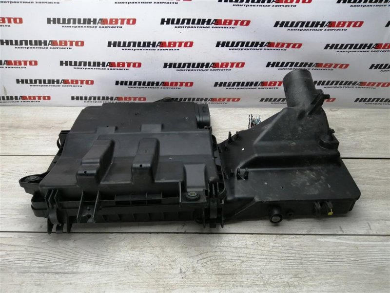 Корпус воздушного фильтра, 1000 рублей, Севастополь