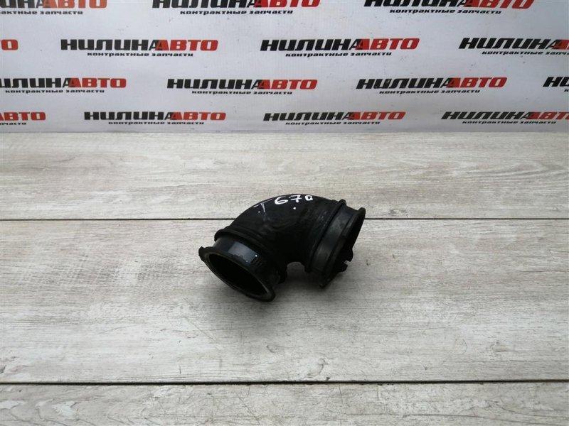 Патрубок воздушного фильтра, 400 рублей, Севастополь