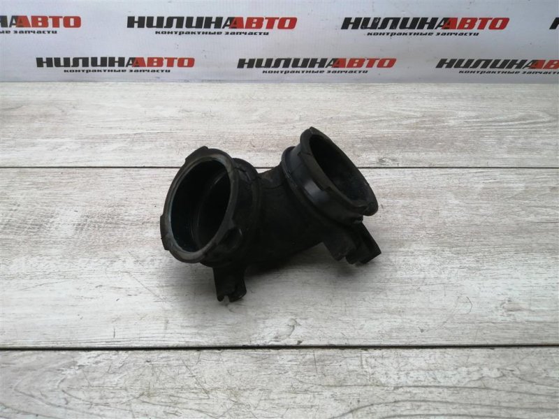 Патрубок воздушного фильтра, 400 рублей, Севастополь