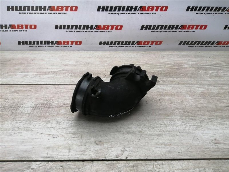 Патрубок воздушного фильтра, 400 рублей, Севастополь