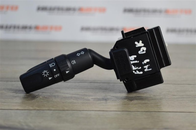 Переключатель подрулевой поворотников, 300 рублей, Москва