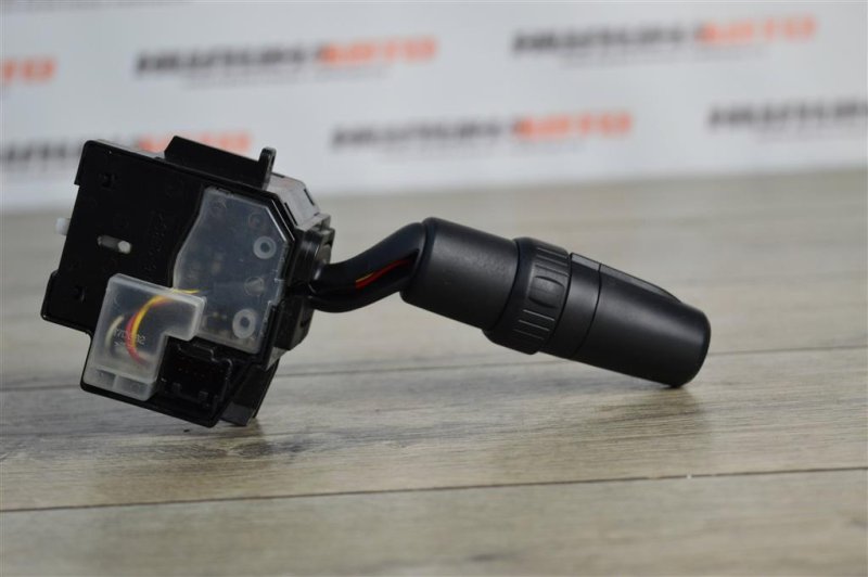 Переключатель подрулевой поворотников, 300 рублей, Москва