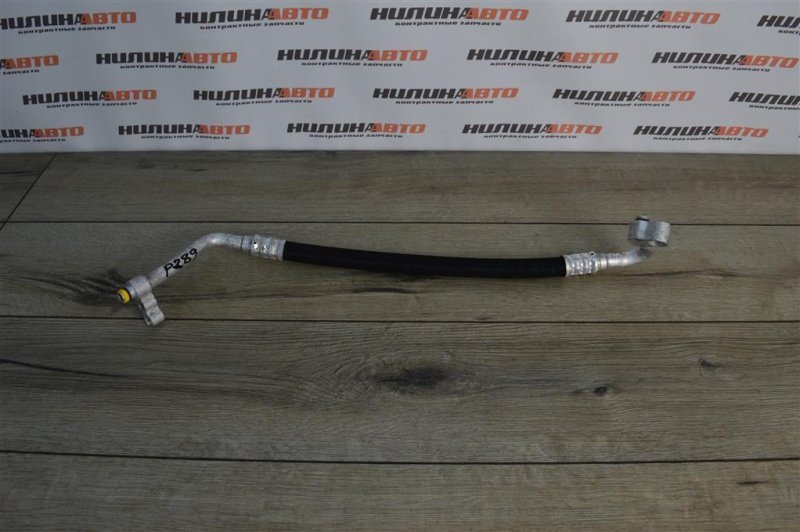 Трубка кондиционера, 1000 рублей, Москва