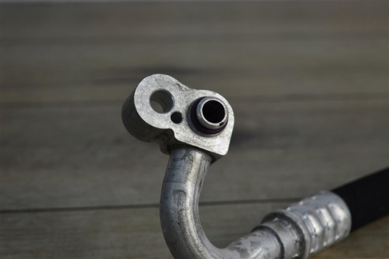 Трубка кондиционера, 1000 рублей, Москва