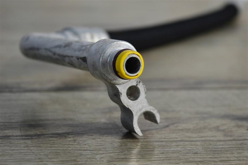 Трубка кондиционера, 1000 рублей, Москва