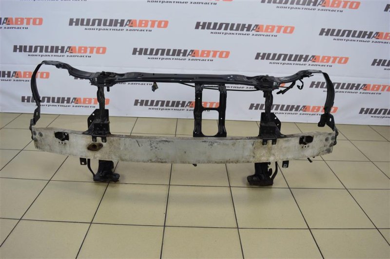 Панель передняя, 6800 рублей, Москва