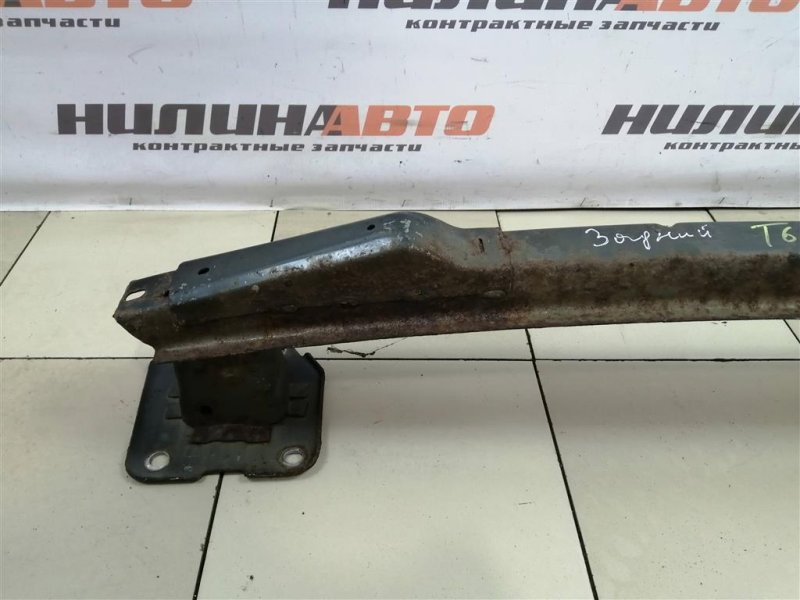 Усилитель бампера, 1400 рублей, Севастополь