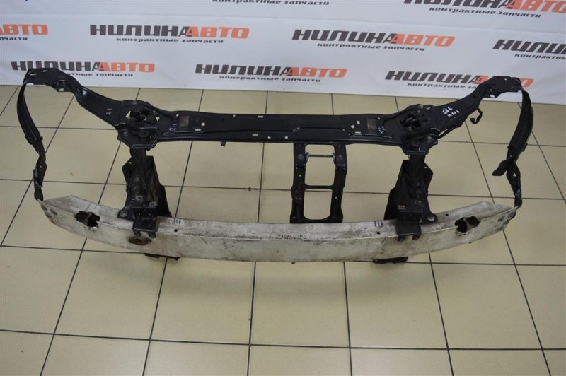 Панель передняя, 6800 рублей, Москва