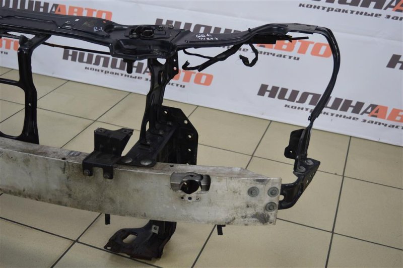 Панель передняя, 6800 рублей, Москва