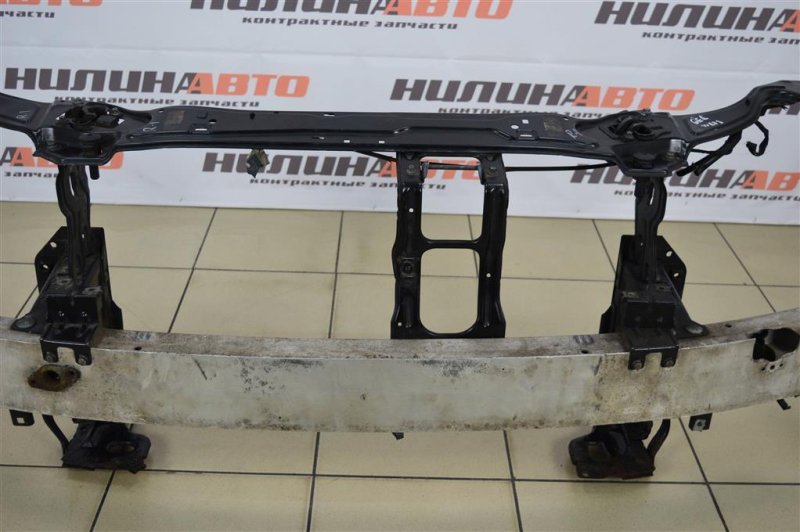 Панель передняя, 6800 рублей, Москва