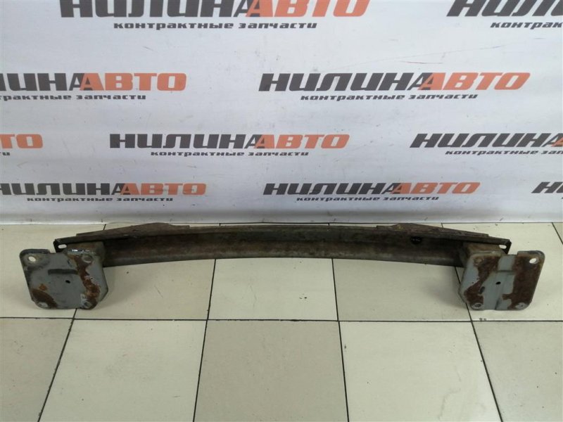 Усилитель бампера, 1400 рублей, Севастополь