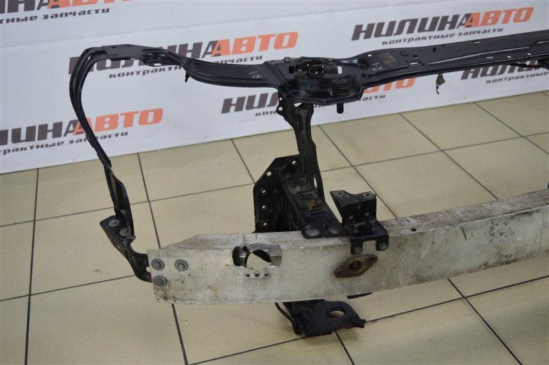 Панель передняя, 6800 рублей, Москва