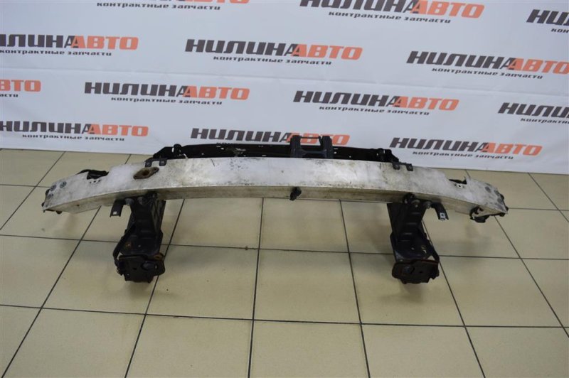 Панель передняя, 6800 рублей, Москва