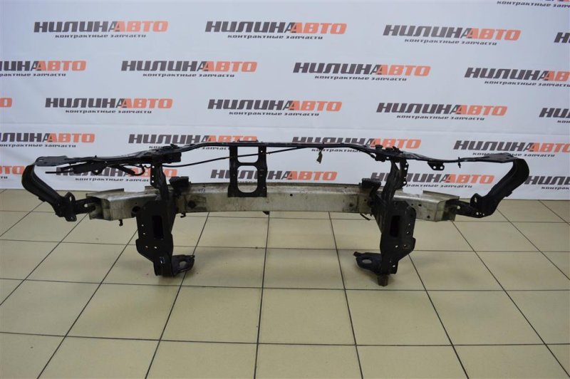 Панель передняя, 6800 рублей, Москва