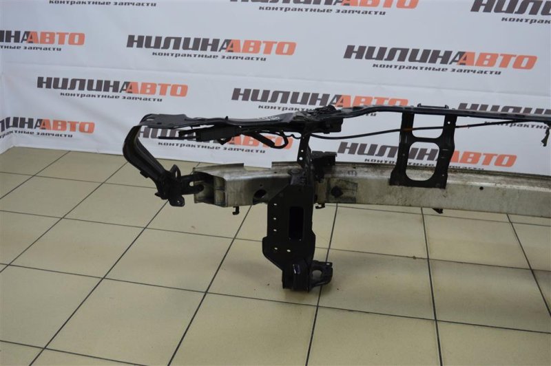 Панель передняя, 6800 рублей, Москва