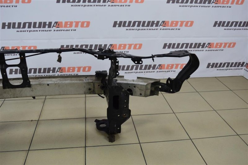 Панель передняя, 6800 рублей, Москва