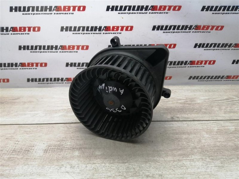 Моторчик печки, 1000 рублей, Севастополь